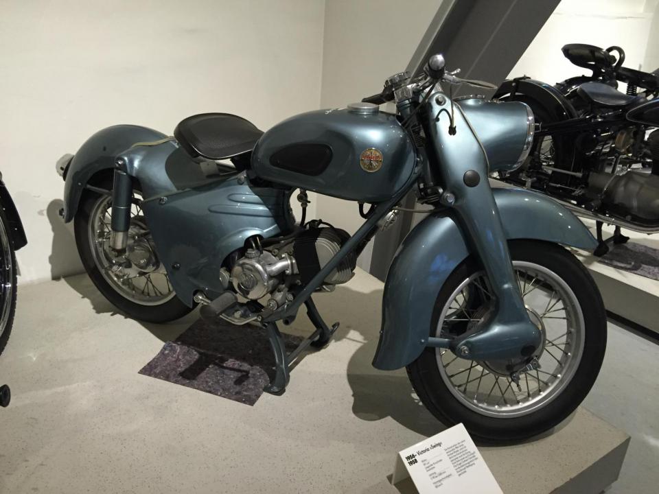 Oldtimer Oldtimer