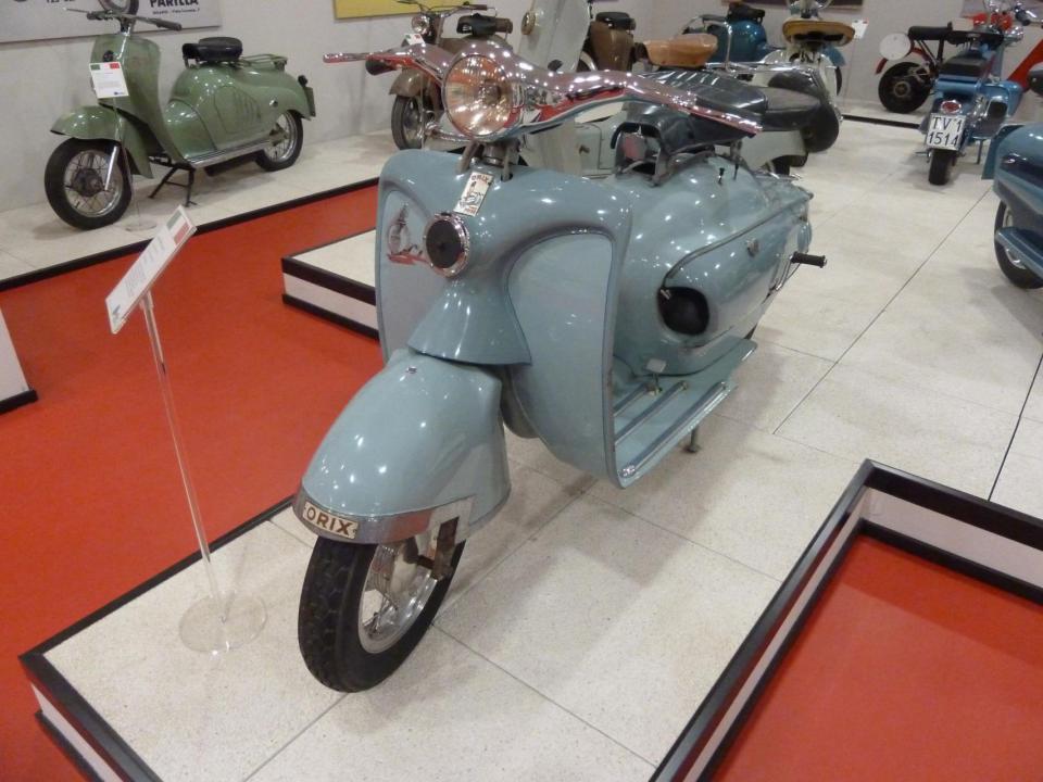 Oldtimer Oldtimer