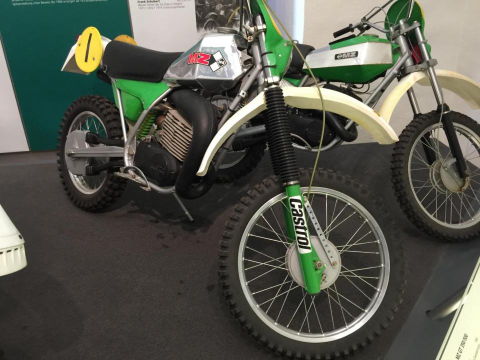 Oldtimer Oldtimer